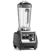 Mixeur de bar, 2 l, 1,6 kW, 32000 tr/min | FORGAST FG10301