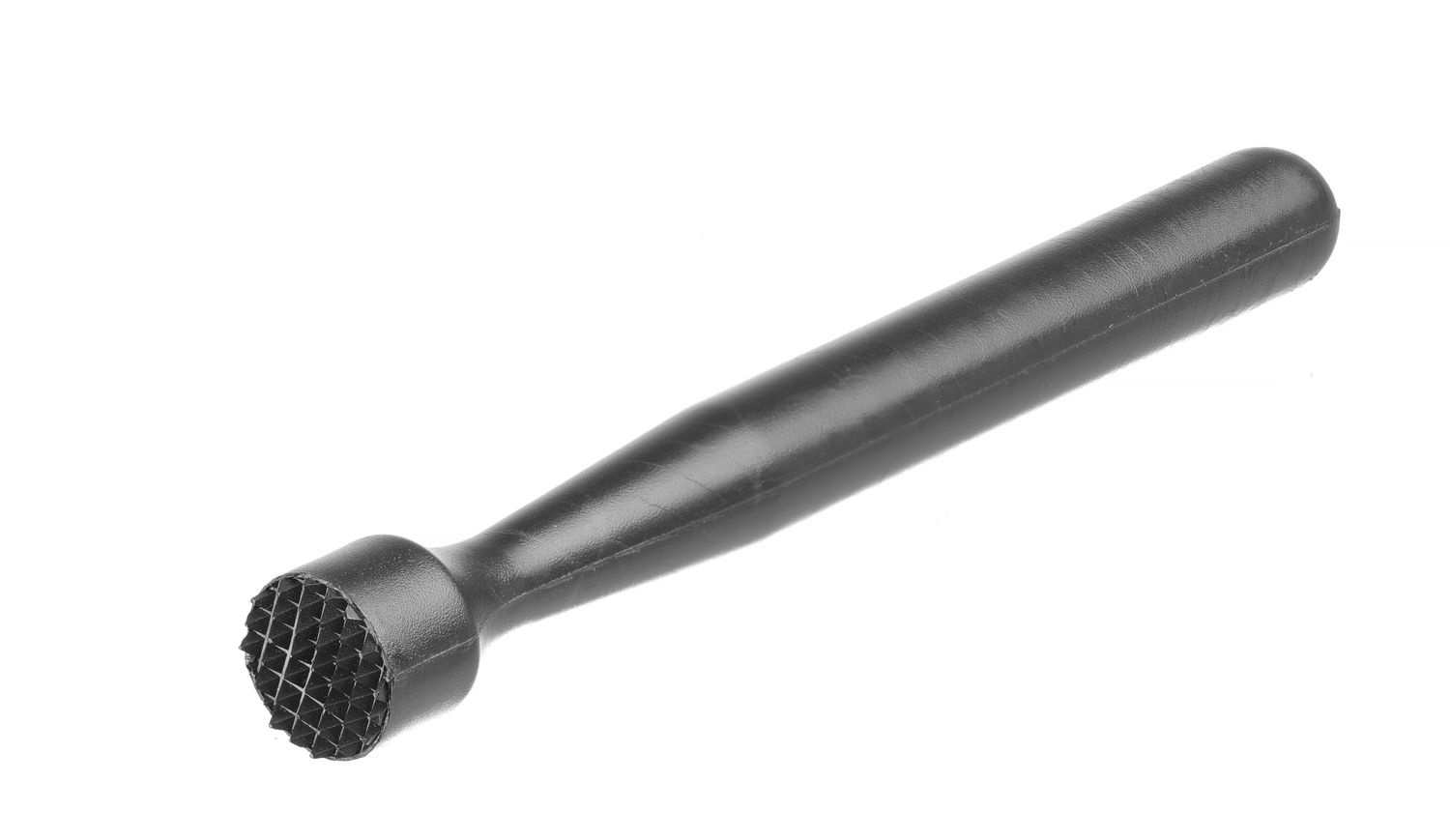 Mortier de bar | HENDI 596739