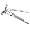 Ouvre-boîtes manuel, 15,5 cm | CONTACTO 320/155