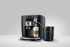 Réfrigérateur à lait COOL CONTROL 1L noir G2 | JURA 24261