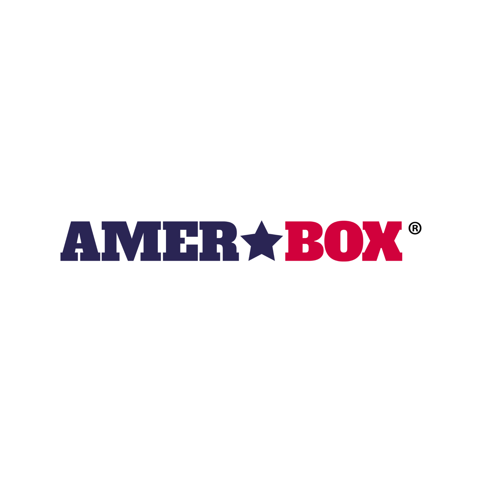 Conteneur poubelle rond Amer Box 120 L | AMERBOX 691038