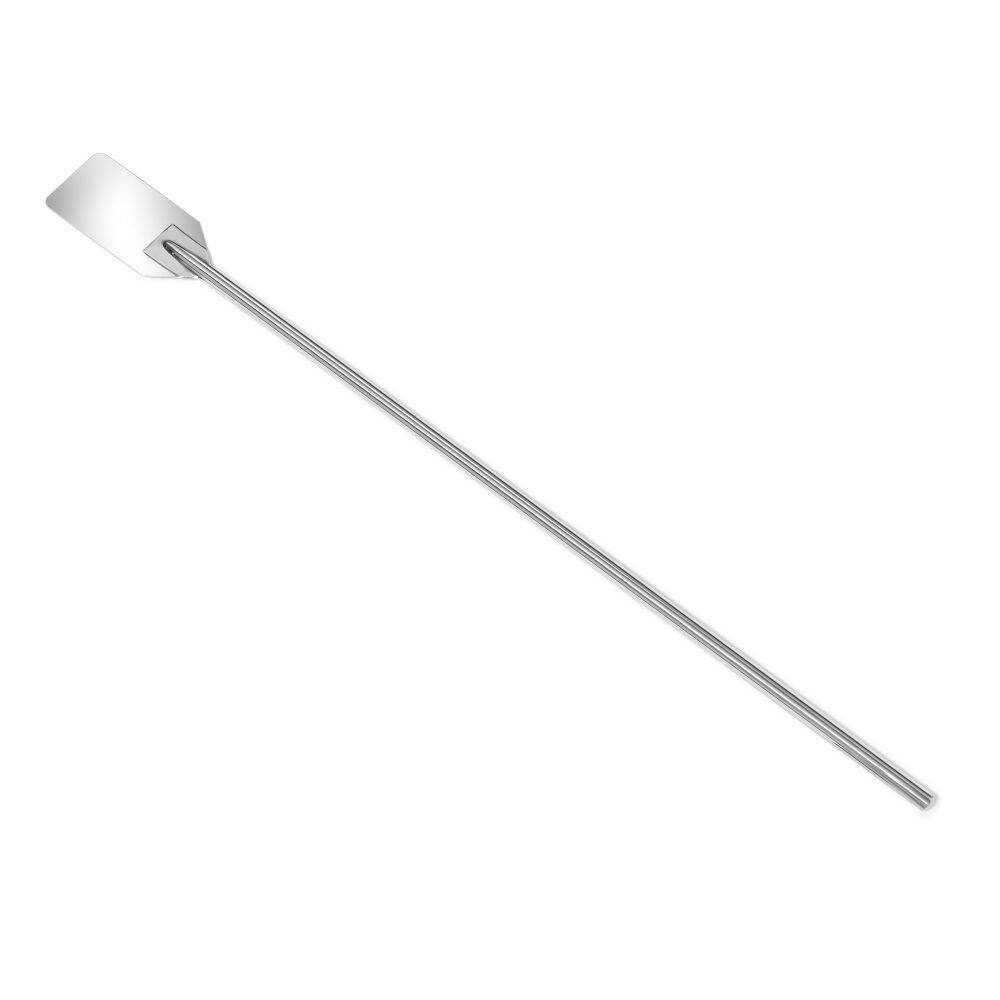 Mélangeur pour bouilloire de brassage 130 cm | FORGAST FG11300