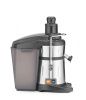 Centrifugeuse pour fruits et légumes, 120 kg/h, acier inoxydable | HENDI 221105