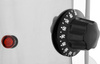 Bouilloire à eau 9 L | YATO YG-04311