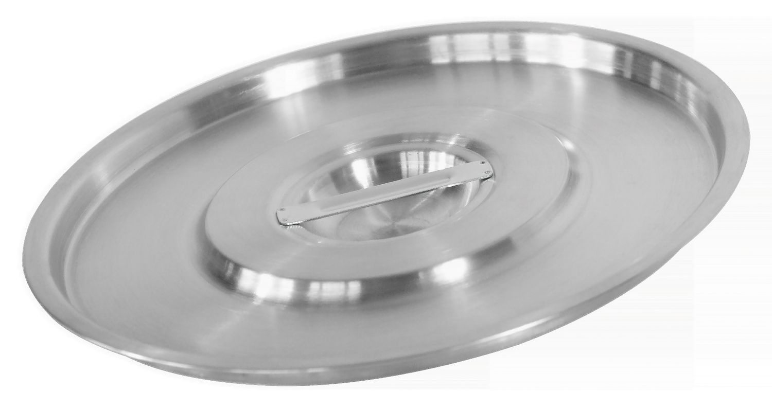 Couvercle pour seau | HENDI 516690