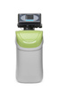 Adoucisseur d’eau automatique | HENDI 230459
