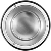 Marmite à soupe cap. 9 L | YATO YG-04250