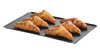 Plaque de cuisson avec revêtement antiadhésif CONVECTOMAT BAKE GN1/1 | HENDI 808863