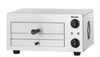 Four à pizza 1 chambre PR330 | BARTSCHER 203725