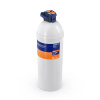 Cartouche filtrante Purity C 1100 Steam | BRITA 1023328