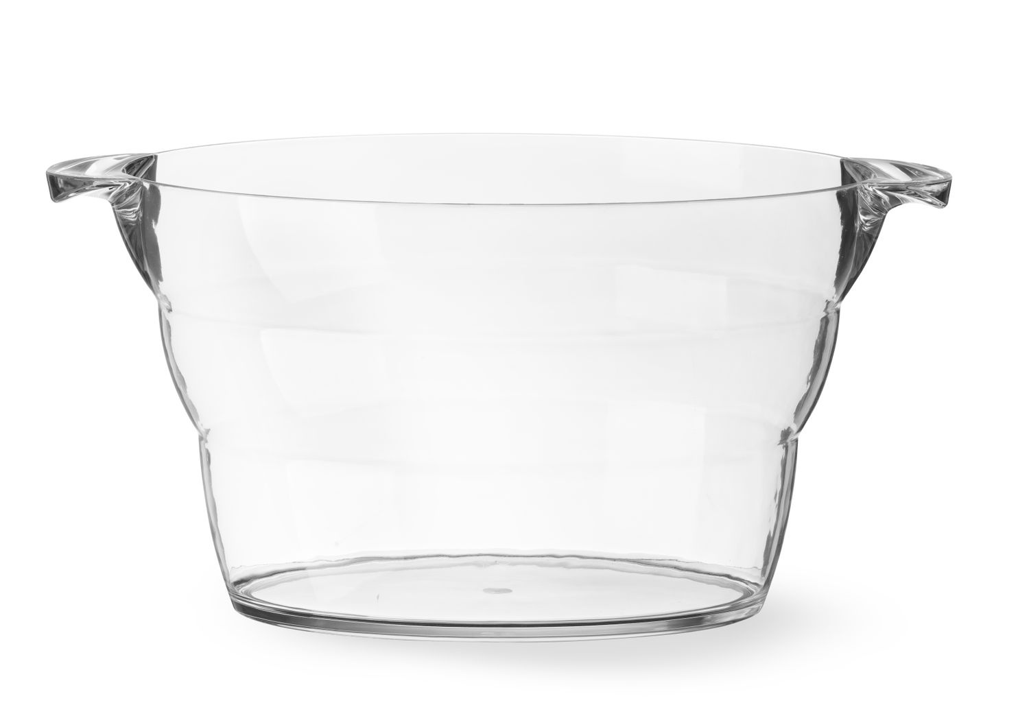 Bol à champagne | HENDI 593165