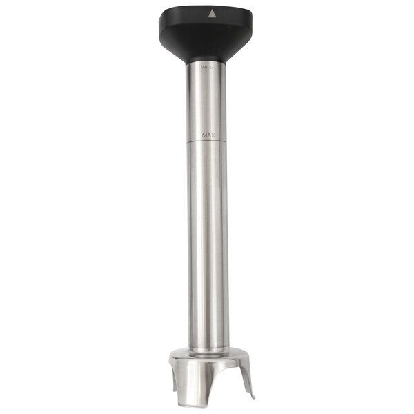 Bras mixeur 36,6 cm pour mixeur XM-31, 36,6 cm | SAMMIC 3030655