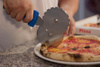Roue à pizza double Ø 10 cm | GI.METAL AC-ROP4