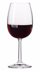 Verres à vin rouge Pure 350 ml - ensemble de 6 pièces | KROSNO FKMA357035022000