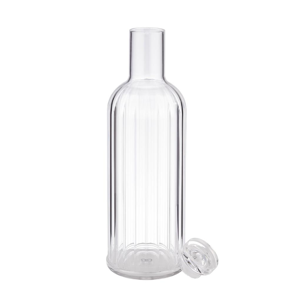 Bouteille STRIPES, 1 l | APS 10748