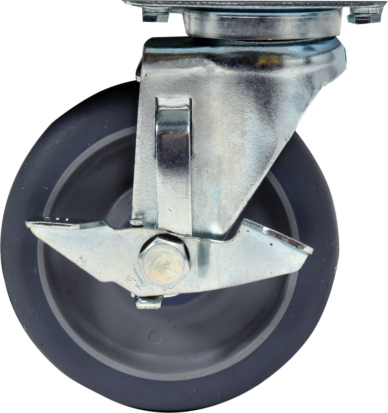 Chariot pour conteneur isotherme | YATO YG-09246