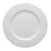 Assiette plate Lubiana Versailles - ø 27 cm | LUBIANA 2238