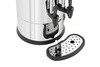Infuseur à thé/Distributeur d’eau chaude M8000 | BARTSCHER 200127