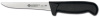 Couteau à désosser étroit Supra, long. 28 cm | AMBROGIO SANELLI S307.014