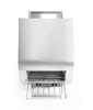 Grille-pain tunnel-traversant, 20-120 s, 2,24 kW | HENDI 261309