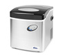 Machine à glaçons Kitchen Line 15, 15 kg/24h, 4,5 l | ARKTIC 271551
