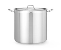 50 l