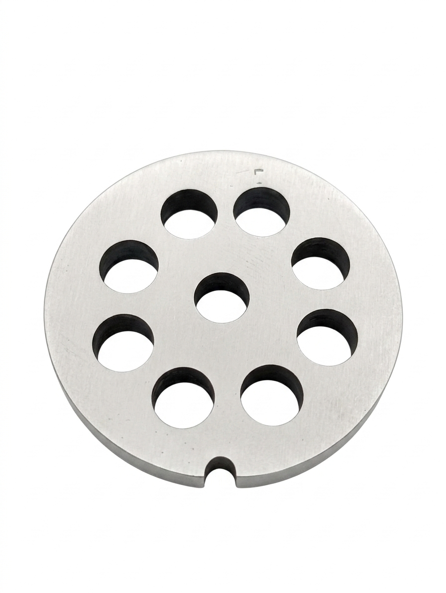 Tamis 10 mm pour hachoir FG10102 | CFG10102/10