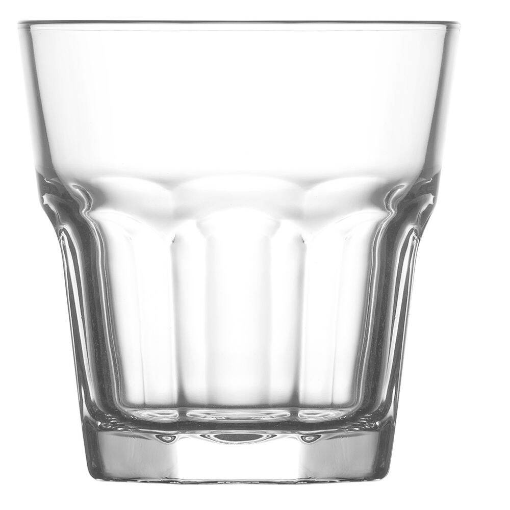 Verre Costa pour boissons, 200 ml | MODERMO MG305