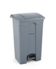 Conteneur à déchets à pédale Amer Box 68 L | AMERBOX 691151