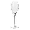 Verres à Prosecco, Harmony, 300 ml - ensemble de 6 pièces | KROSNO F57B576028004020