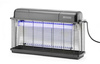 Lampe anti-insectes | HENDI 270066