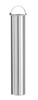 Distributeur de jus 3 L | HENDI 425428