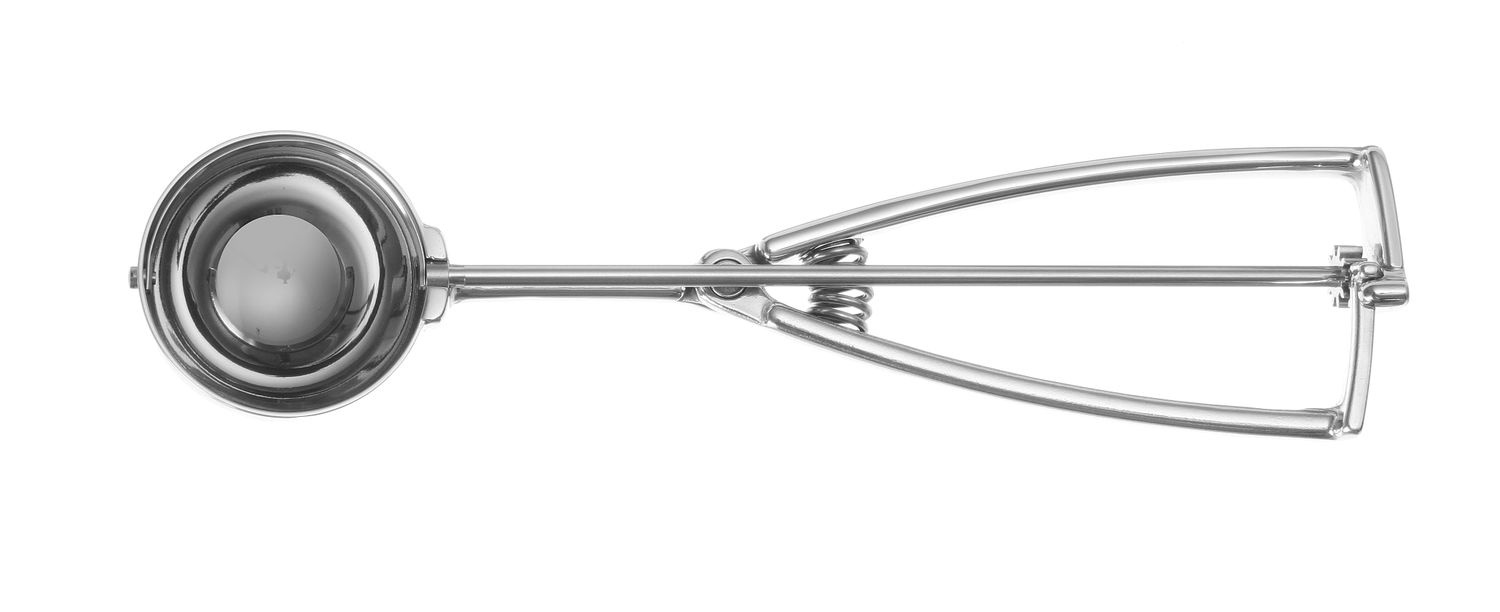 Portionneur (cuillère à glace) Stockel 1/24 l | STOCKEL 755068