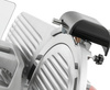 Trancheuse 300 R Plus pour charcuterie diam. de lame 30 cm | BARTSCHER 174305