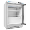 Armoire réfrigérée sous-comptoir vitrée 140 L | FORGAST FG07212