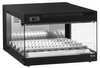 Vitrine chauffante SN10 | BARTSCHER 305069