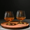 Verres à cognac Balance 510 ml - ensemble de 6 pièces | KROSNO GLASS F573903048018000