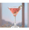 Verre à martini Bistro 175 ml | MODERMO MG008