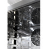 Four mixte à convection-vapeur électrique 10 GN 1/1 ou 10 plaques 60x40 cm | VESTA 0V1011D_PL0