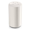 Salière en porcelaine Modermo Prima | MODERMO MP020