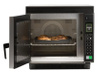 Four à convection micro‑ondes XpressChef 2c | MENUMASTER JET514