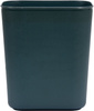 Conteneur pour chariot Yato YG-09101, gris foncé en polypropylène | YATO YG-09106