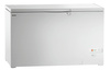 Congélateur 391-W | BARTSCHER 700968