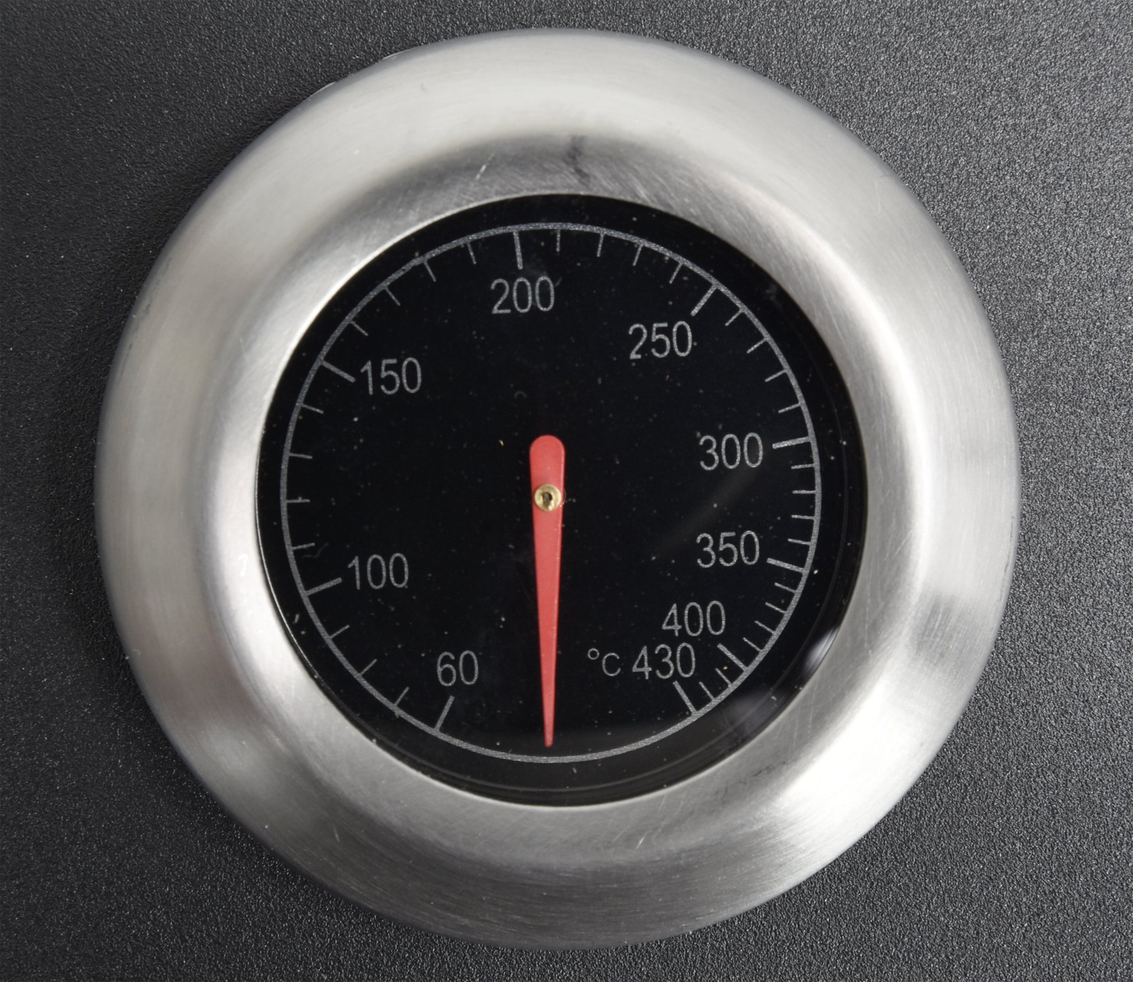Grill 2 en 1, à gaz et à charbon TORNE 8,4 kW | LUND 99649