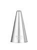 Embout droit | HENDI 551615