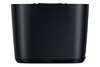 Chauffe-tasses S Noir | JURA 24176