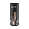 Set barman en tube, cuivré | BAR UP 596623
