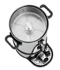 Cafetière PRO II 60 | BARTSCHER A190167