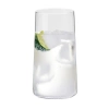 Verres à boissons hauts, Avant-Garde 540 ml - set de 6 pièces | KROSNO GLASS F68B042054003040