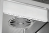 Armoire congélateur 700 GN210 | BARTSCHER 700903